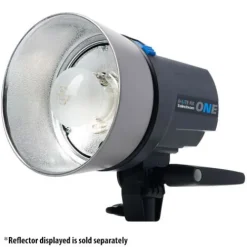 Elinchrom Strobe Lights>D-Lite RX ONE