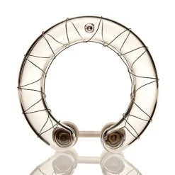 Elinchrom Flash Tubes, Modelling Lamps & Fuses>D-Lite/Q S Flash Tube – 24009