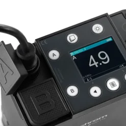 Elinchrom Strobe Lights|Studio Lighting Kits><noscript><img width=