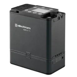 Elinchrom Strobe Lights|Studio Lighting Kits><noscript><img width=