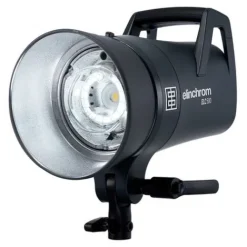 Elinchrom Strobe Lights|Studio Lighting Kits><noscript><img width=