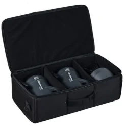 Elinchrom Strobe Lights|Studio Lighting Kits><noscript><img width=