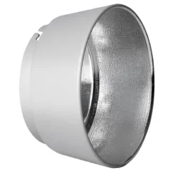 Elinchrom Studio Lighting Kits><noscript><img width=