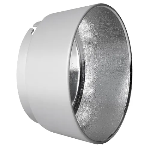 Elinchrom Studio Lighting Kits>ELC Pro 500/500 To Go Set Including Skyport Plus