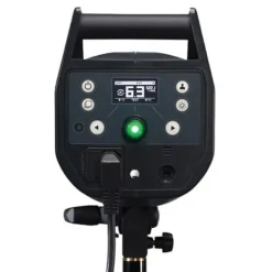 Elinchrom Studio Lighting Kits><noscript><img width=