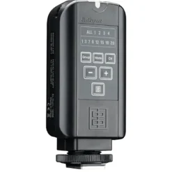 Elinchrom Studio Lighting Kits><noscript><img width=