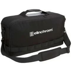 Elinchrom Studio Lighting Kits><noscript><img width=