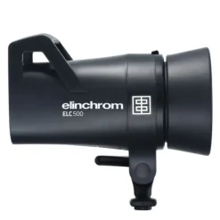 Elinchrom Strobe Lights><noscript><img width=