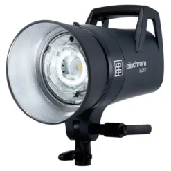 Elinchrom Strobe Lights><noscript><img width=