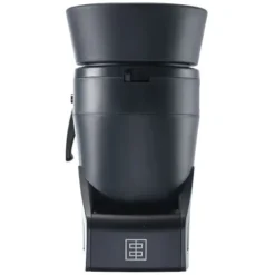 Elinchrom Strobe Lights><noscript><img width=