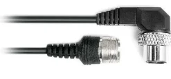 Elinchrom Sync Cables & Caps>10m Extension Sync Cable #11080