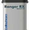 Elinchrom Lighting Batteries|Video & Led Lighting>Ranger RX Speed AS Battery Pack