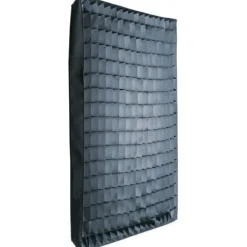 Elinchrom Barndoors, Snoots & Grids>Rotalux 70cm x 70cm Squarebox Rotagrid