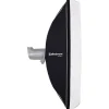 Elinchrom Reflectors, Softboxes & Umbrellas>Rotalux 50cm x 130cm Stripbox