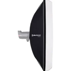 Elinchrom Reflectors, Softboxes & Umbrellas>Rotalux 50cm x 130cm Stripbox