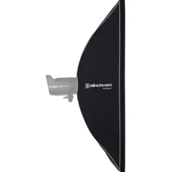 Elinchrom Reflectors, Softboxes & Umbrellas>Rotalux 50cm x 130cm Stripbox
