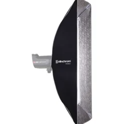 Elinchrom Reflectors, Softboxes & Umbrellas><noscript><img width=