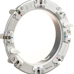Elinchrom Mounting Hardware>Rotalux Speedring for