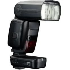 Elinchrom Flash Triggers & Remotes><noscript><img width=