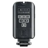 Elinchrom Flash Triggers & Remotes>Skyport Transmitter Plus
