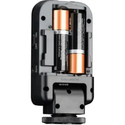 Elinchrom Flash Triggers & Remotes><noscript><img width=