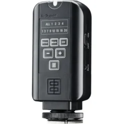 Elinchrom Flash Triggers & Remotes><noscript><img width=