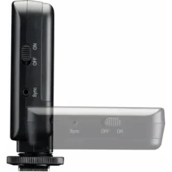 Elinchrom Flash Triggers & Remotes><noscript><img width=