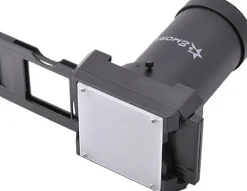Emora Film & Photo Scanners>Digital Slide Duplicator