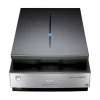 Epson Film & Photo Scanners>Perfection V850 Pro Scanner