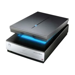 Epson Film & Photo Scanners><noscript><img width=