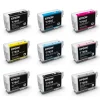 Epson Ink>SC-P600 Full Ink Set