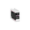 Epson Ink>SC-P706VLM Vivid Light Magenta Ink Cartridge T46S6 - UltraChrome PRO10 Ink