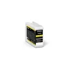 Epson Ink>SC-P706Y Yellow Ink Cartridge T46S4 - UltraChrome PRO10 Ink
