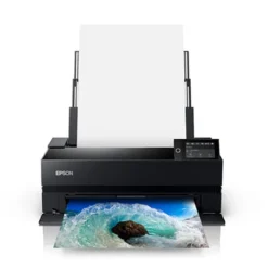 Epson Printers>Surecolor SC-P906 A2 Desktop Printer - 5 Years