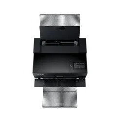 Epson Printers><noscript><img width=