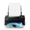 Epson Printers>Surecolor SC-P906 A2 Desktop Printer - 3 Years