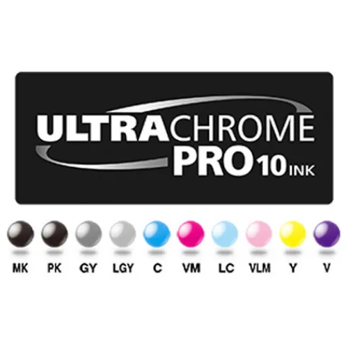 Epson Printers>Surecolor SC-P906 A2 Desktop Printer - 3 Years