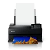 Epson Printers>SureColor SC-P706 A3+ Desktop Printer - One Year