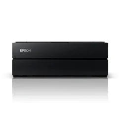 Epson Printers><noscript><img width=