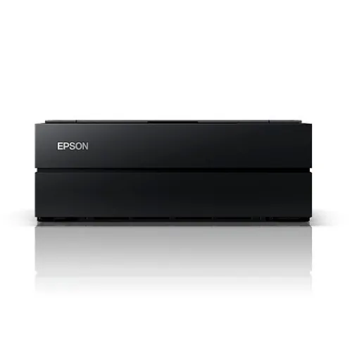 Epson Printers>SureColor SC-P706 A3+ Desktop Printer - One Year