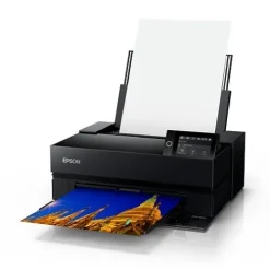 Epson Printers><noscript><img width=