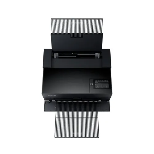 Epson Printers>SureColor SC-P706 A3+ Desktop Printer - One Year
