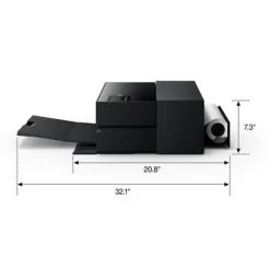Epson Printers><noscript><img width=