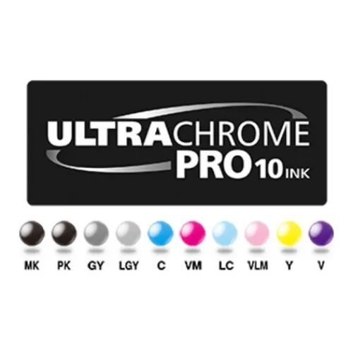 Epson Printers>SureColor SC-P706 A3+ Desktop Printer - One Year