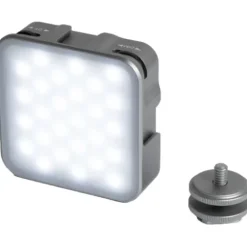 Explorer Video & Led Lighting><noscript><img width=
