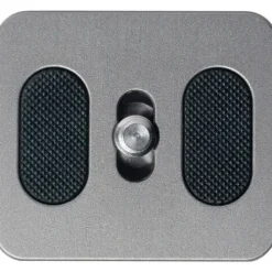 Explorer Quick Release Plates>EX-37 Quick Release Plate