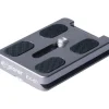Explorer Quick Release Plates>EX-60 Quick Release Plate