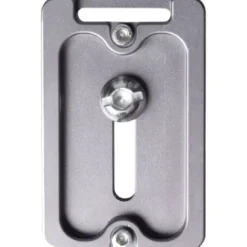 Explorer Quick Release Plates><noscript><img width=