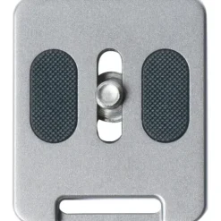 Explorer Quick Release Plates>EX-50 Quick Release Plate