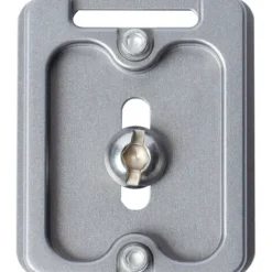 Explorer Quick Release Plates><noscript><img width=